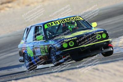 media/Nov-23-2024-Nasa (Sat) [[59fad93144]]/Race Group B/Race Set 2/